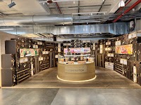 Maxime Frédéric chez Louis Vuitton – main