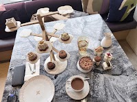 Maxime Frédéric chez Louis Vuitton photo 2