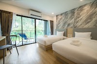 B2 Krabi Ao Nang Premier Resort photo 2