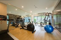 B2 Krabi Ao Nang Premier Resort photo 5