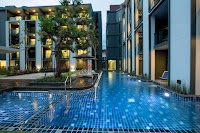 B2 Krabi Ao Nang Premier Resort – main