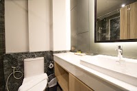 B2 Krabi Ao Nang Premier Resort photo 4