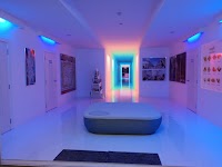 Phuket Old Town photo 5