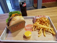 Tivy Valley Market photo 2