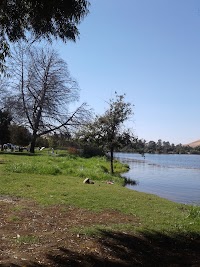 Tivy Valley Market photo 3