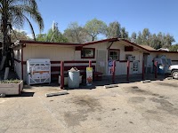 Tivy Valley Market photo 4