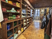 Maison Empereur photo 2