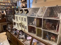 Maison Empereur photo 2