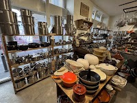 Maison Empereur photo 5