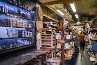 Maison Empereur photo 3