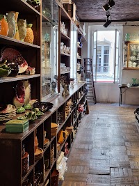 Maison Empereur photo 4