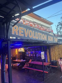 Pommespanzer Revolution photo 3