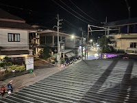 Pommespanzer Revolution photo 4