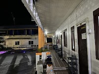 Pommespanzer Revolution – main