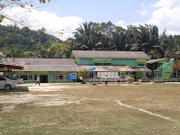 โรงเรียนบ้านร่าปู – main