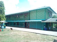 โรงเรียนบ้านร่าปู photo 3