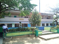 โรงเรียนบ้านร่าปู photo 4