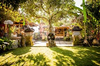 Rumah Desa Balinese House and Cooking Studio photo 3