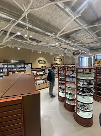 Boutique Aroma-Zone Marseille photo 5