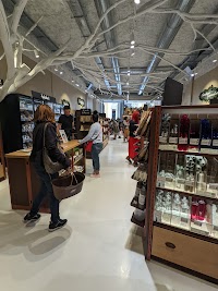 Boutique Aroma-Zone Marseille photo 2