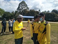 องค์การบริหารส่วนตำบลคลองยาง photo 4