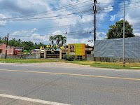 องค์การบริหารส่วนตำบลคลองยาง photo 5