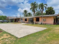 องค์การบริหารส่วนตำบลคลองยาง photo 2