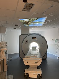 Centre Hospitalier du Pays d'Aix photo 4