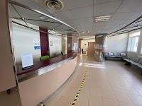 Centre Hospitalier du Pays d'Aix photo 3