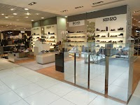 Galeries Lafayette Cannes photo 3