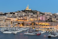 Q-Park Vallier photo 4