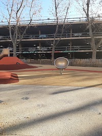 Q-Park Vallier photo 3