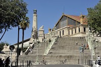 Q-Park Vallier photo 2