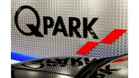 Q-Park Vallier – main