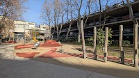 Q-Park Vallier photo 5