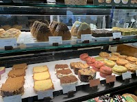 Starbucks photo 5