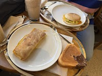 Starbucks photo 2