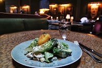 Temple Court photo 3