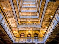 Temple Court photo 4