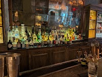 Temple Court photo 2