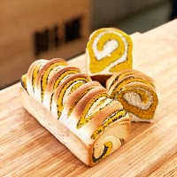 BO&MIE Louvre-Rivoli photo 2