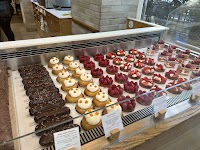 BO&MIE Louvre-Rivoli photo 4