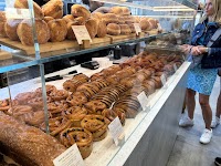 BO&MIE Louvre-Rivoli photo 3