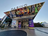 Casino Barriere Le Croisette photo 2