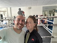 Angel Training photo 5