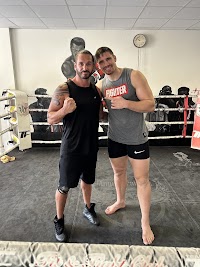 Angel Training photo 2