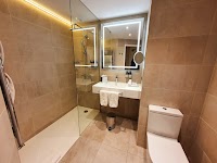 Hotel NH Collection Marseille photo 3