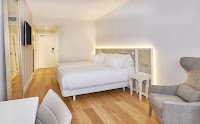 Hotel NH Collection Marseille photo 2