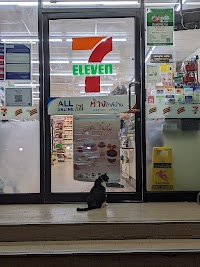 7-Eleven photo 4