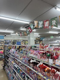 7-Eleven photo 5